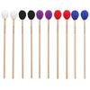 Tobe și instrumente de percuție – Accesorii pentru instrumentele de percuție