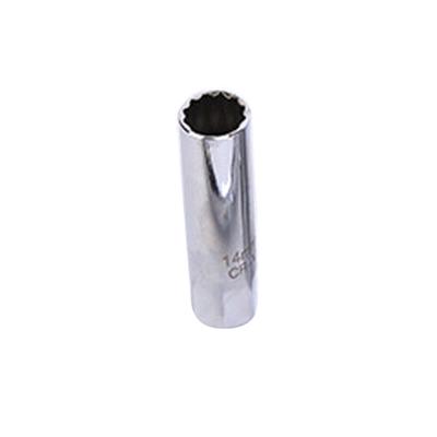 High Strength Spark Plug Socket Wrench 14mm/16mm Spark Plug Socket Removal Tool