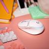 Logitech Aurora G705 Wireless Gaming Mouse