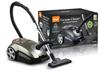 Portable Powerful Vacuum Cleaner: European, British, and Australian Standards
