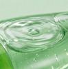 HOLIKA HOLIKA Holika Holika Aloe Vera 99% Soothing Gel 250ml