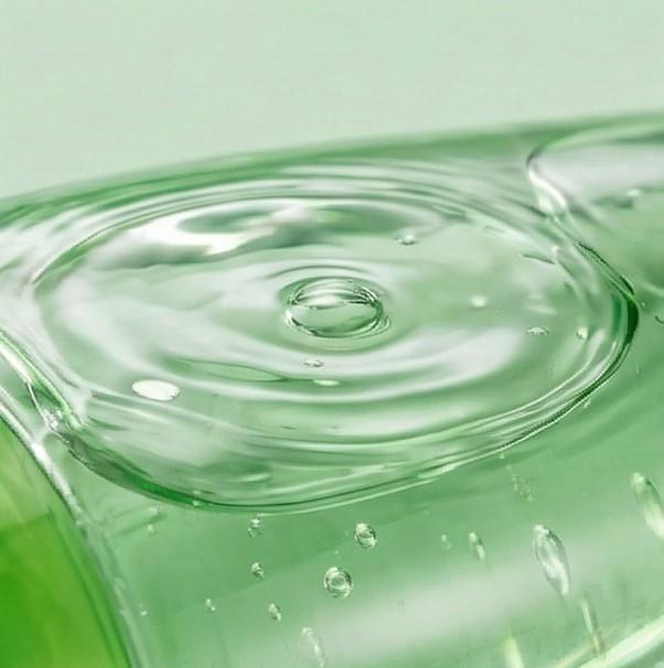 HOLIKA HOLIKA Holika Holika Aloe Vera 99% Soothing Gel 250ml