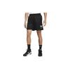 Nike Dri Fit Sports Shorts Men's Black Moderate DH7366-010