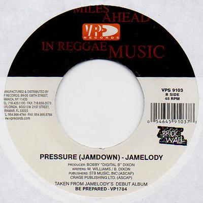 Χόμπι και δημιουργικότητα