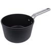 ARCOS Samoa - Forge Aluminum Non-Stick Casserole (20 Mm)