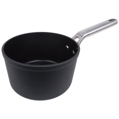 ARCOS Samoa - Forge Aluminum Non-Stick Casserole (20 Mm)