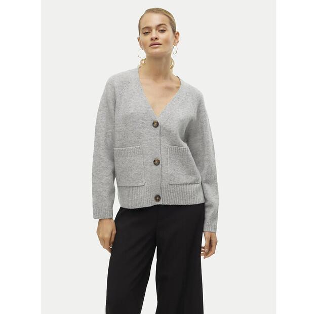

Кардиган Vero Moda Boom EU XS