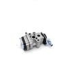 NEW Carburetor For Husqvarna 533RS Carb 9MM