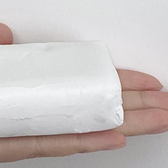 Waterproof Sealant Repair Putty Mud for Wall Holes Pipe Leaks Quick Mending Mud Seal Repair Clay Fillers for Sinks Windows Roofs Basements