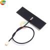 2.4Ghz WIFI Internal Antenna FPC 5dBi IPX IPEX Connector Omni Antenna IEEE 802.11 B/g/n WLAN System with 12cm Length Cable