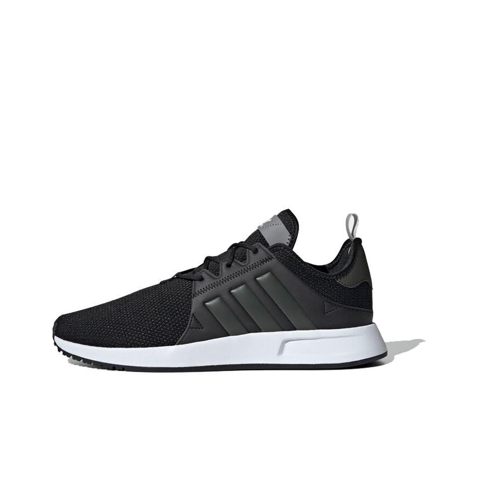 

кроссовки adidas originals X_PLR Life Casual Shoes Unisex EE6820