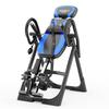 WEZHO Home Inversion Table CN plug (adapter included)