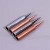 5Pcs Solder Iron Tips Set Welding Equipment Accessories Lead-Free Pure Copper 900M-T-B For Soldering Station