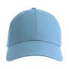 Atlantis Headwear Fraser Baseball Cap
