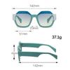 New In Luxury Vintage Cat Eyt Sunglasses Women  Fashion V Shape Designer Sun Glasses Female Eyewear Uv400 Gift For Girl