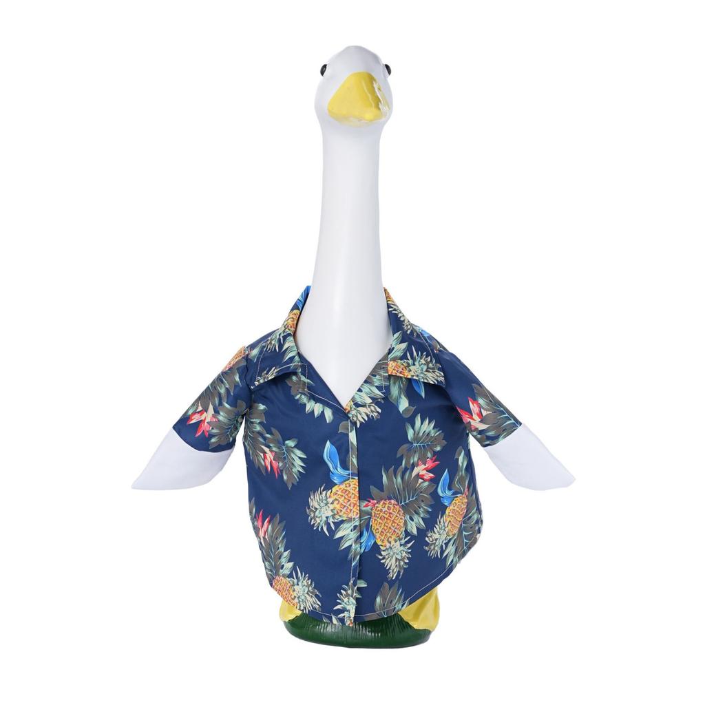 Porch Outfit Decorative Clothes For Yard And Entryway