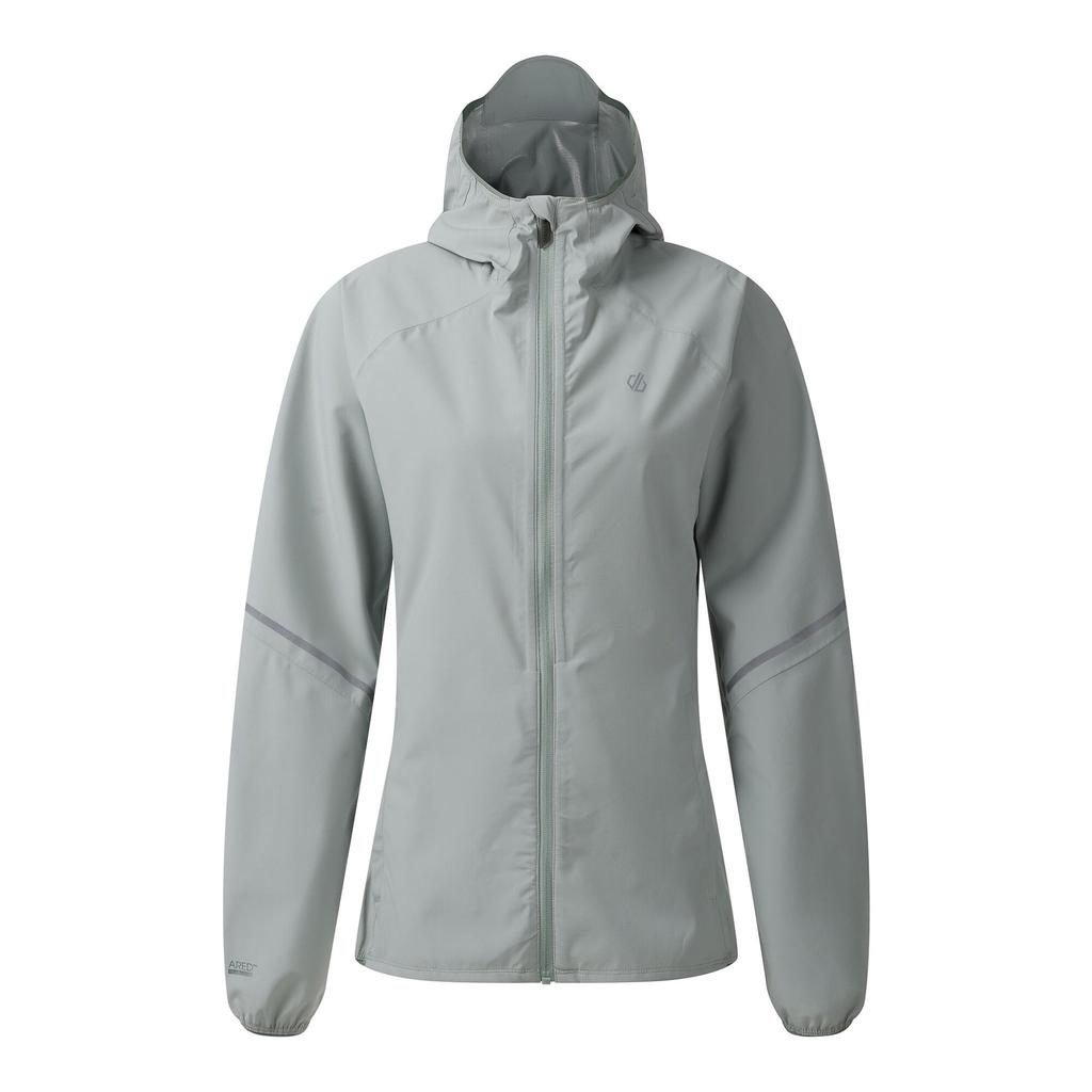 Dare 2B Womens/Ladies Ultra Light Jacket