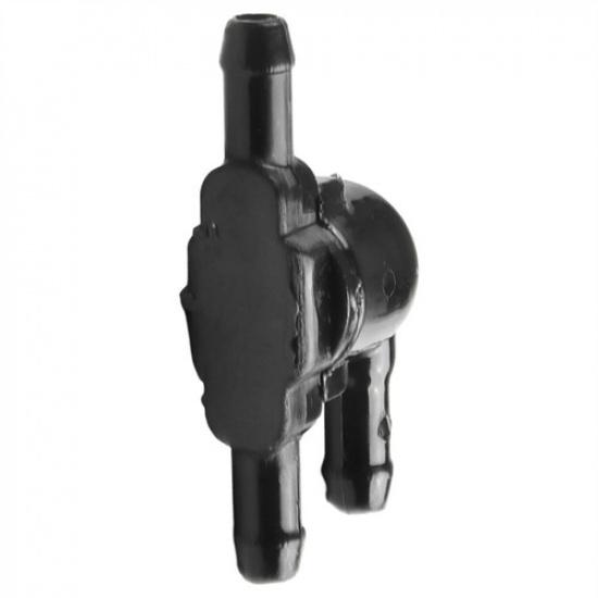 Wiper Washer Check Valve 85321-28020 For Toyota Corolla Tundra Land Cruiser New