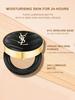 YSL Le Cushion Encre De Peau | Luminous Matte, #20, SPF33/PA++, 14g