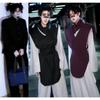Anime Jujutsu Kaisen Cosplay Kostüm Choso Kaisen Oberteil Weste Hose Uniform Outfit Anime Rollenspiel Anzug Halloween Karneval Kleidung