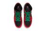 Air Jordan 1 Mid Se 'Christmas' Gs DQ8418-006