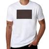Square Tshirt Breathable Sportswear Tshirt For Unisex