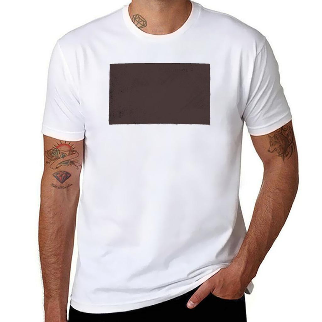 Square Tshirt Breathable Sportswear Tshirt For Unisex