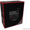 Набор бокалов Riedel Veritas New World Shiraz, 2 предмета (6449/30)