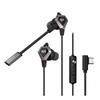 Edifier HECATE GX04PLUS Gaming Earbuds