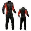 One-Piece Racing Suit Go-Karting ATV Off-Road Motorbike Cycling Outdoor Sports Unisex