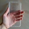 Telefon kapları – Smartphone Bumper Kılıflar