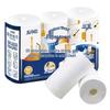 May Flower Kitchen Paper Towels