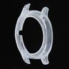Replacement Watch Shell for Smartwatch Half-Coverage Case Hoiusing Dustproof Smartwatch Accessories