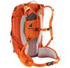 Backpack Deuter Speed Lite 23 Shale/graphite (3410322-4412)