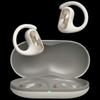 1MORE S30 Open-Ear Hook Bluetooth Sports Earbuds