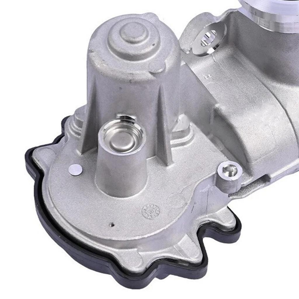 EGR Valve for Ram 2500 Ram 3500 6.7L Cummins Enigne 2019-2025 68447574AA