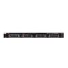 Dahua Integrated Management Platform DH-ICC-B8900S3-E CN plug (adapter included)
