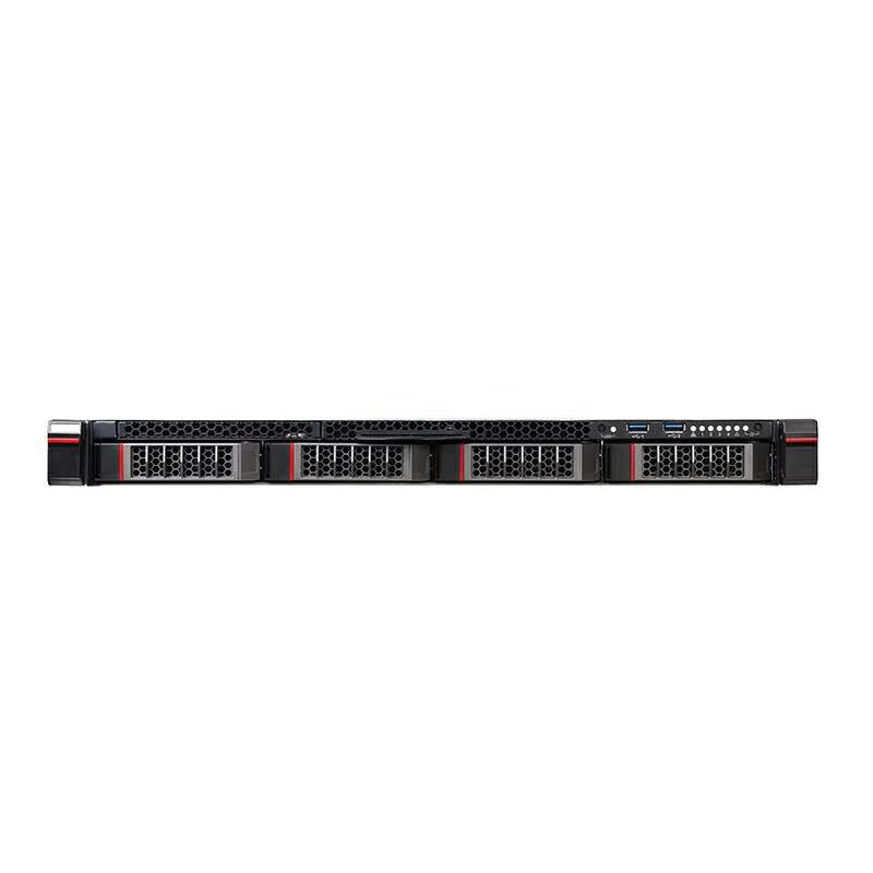 Dahua Integrated Management Platform DH-ICC-B8900S3-E CN plug (adapter included)