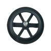 Spare Tire Screw for Kia Models SNT/YD/I30/ELT/YF 62850-28510