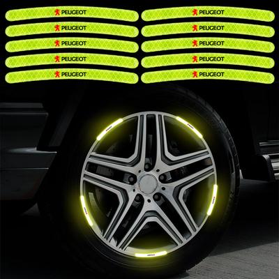 Accesorii de exterior – Baghete decorative
