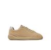 HUGO Riven Tenn Sneakers