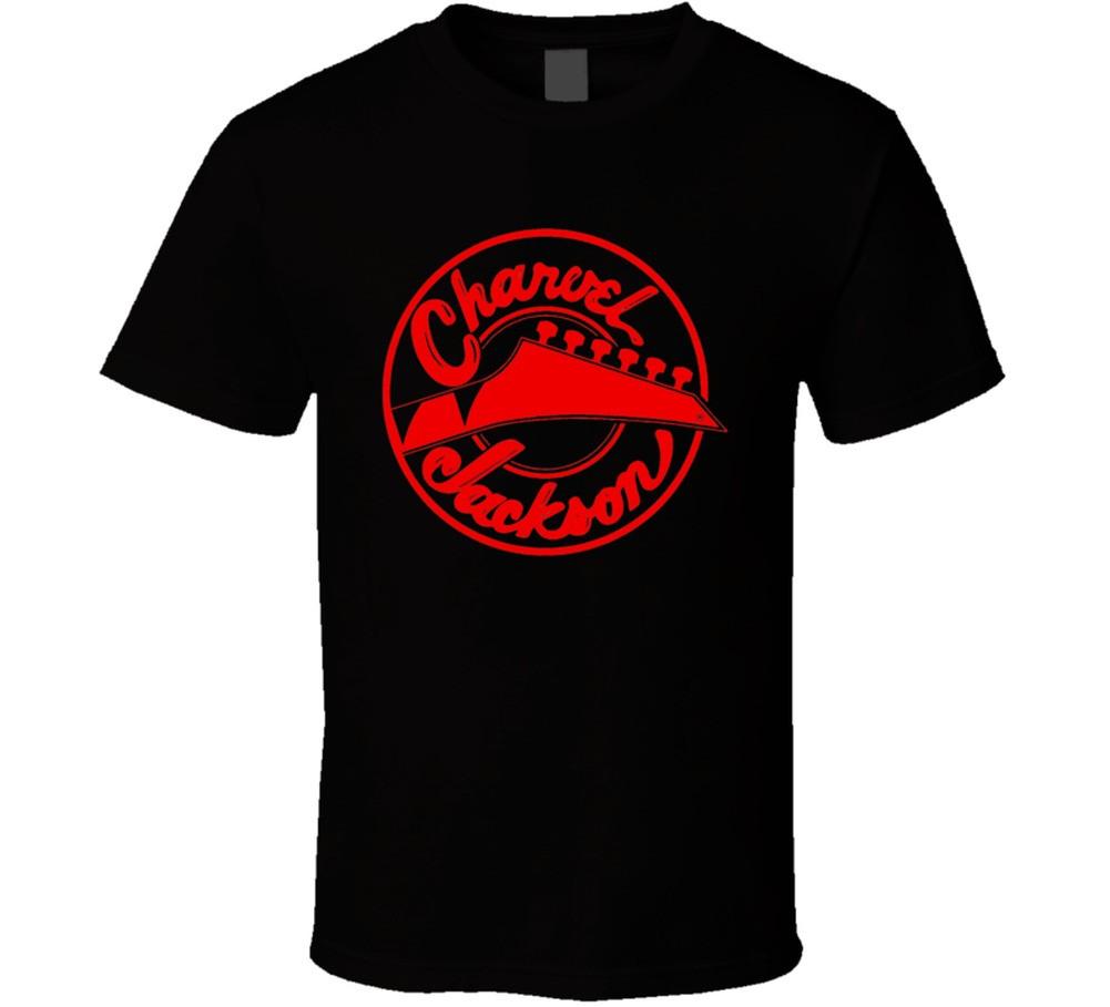 Char T Shirt