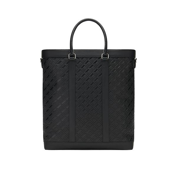 Louis Quatorze Gio Men'S Tote Bag Mr1Fm02Bl