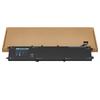 6GTPY Battery for Dell XPS 15 9560 9570 9550 7590 P56F001 Precision 5510 5520 5530 5540 M5520 M5510 Replacement Vostro 7500 7590