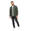 Bewley & Ritch Mens Stanbrook Overshirt