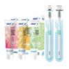 Leng Suan Ling Sensitive Care Toothpaste & Brush Set