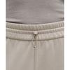 Lululemon Softstreme High Rise Pant  Regular Warm Ash Grey