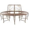 Mobilier de exterior