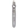Nanoblade Blades - BOSCH - Wood Speed 65 - NanoBlade Technology - Zero Maintenance - Precise Sawing