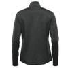 Stormtech Womens/Ladies Treeline Performance Quarter Zip Pullover